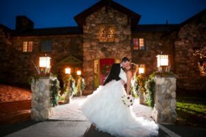 wine-themed-wedding