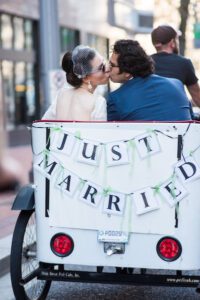 Civil Ceremony