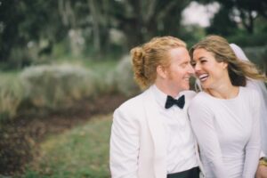 Wedding Videos