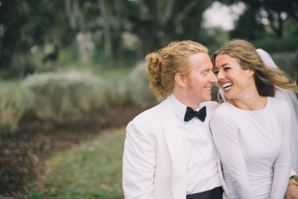 Wedding Videos