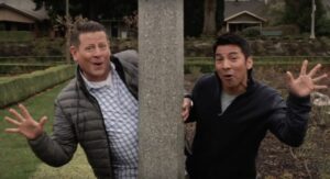 adorable-wedding-announcement-video
