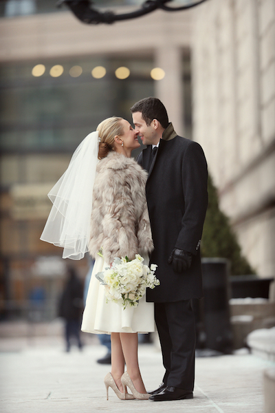 alison conklin photography