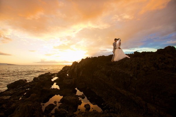 expert-wedding-photographers