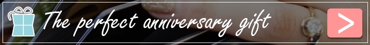 anniversary gift
