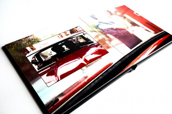 Anza-engagement-album-Bridebox