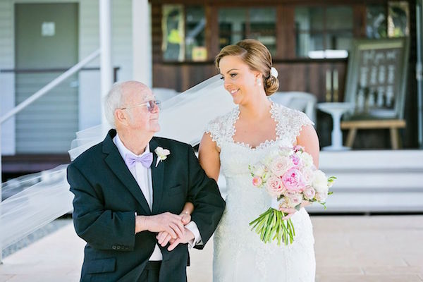 australian wedding-21