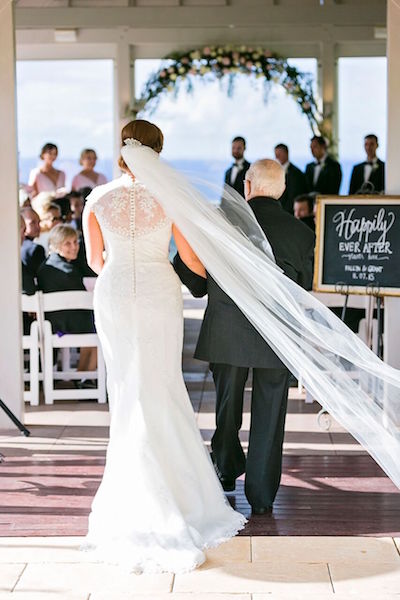 australian wedding-22
