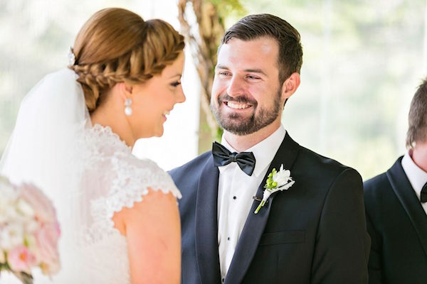 australian wedding