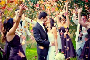 wedding-exit-ideas