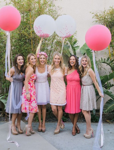 bachelorette-party