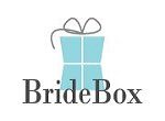 Wedding Albums