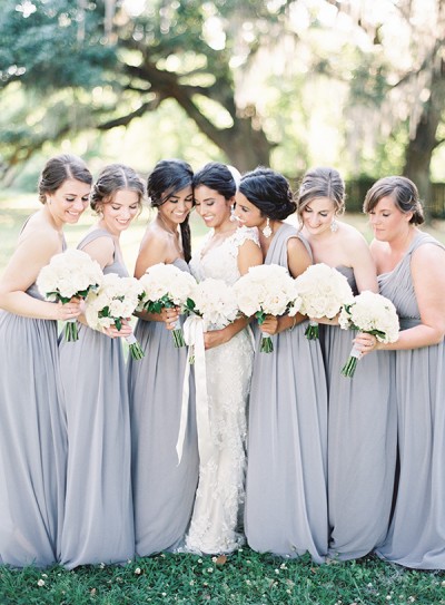 wedding-color-schemes