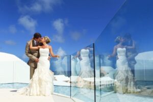 Best Chicago wedding photography Kenny Kim
