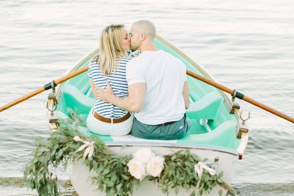 anniversary-date-ideas