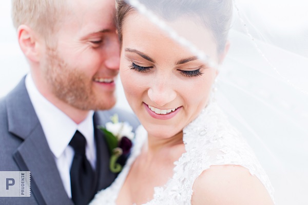 Boston Wedding Photographer