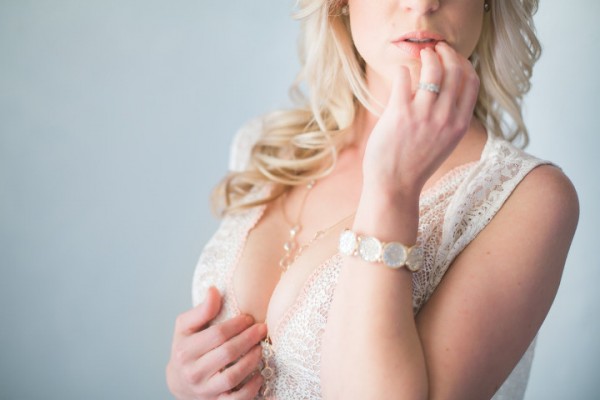 boudoir-tips