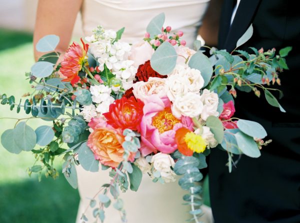 bouquet