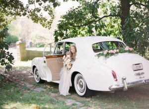 bridal accessories - julie paisley photography