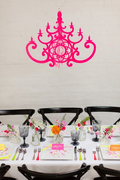 Brida Wedding Themes