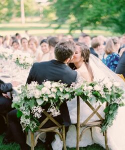 wedding-day