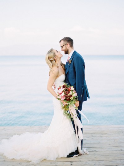 wedding-advice