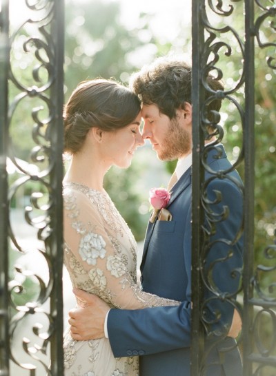 wedding-advice