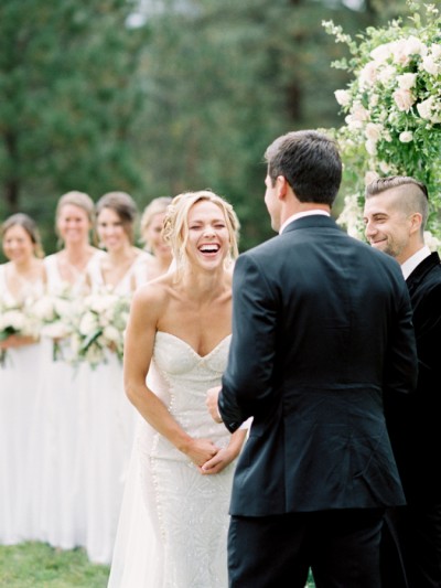 wedding-vows