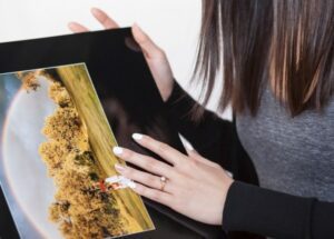 professional-engagement-photography