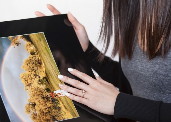 professional-engagement-photography