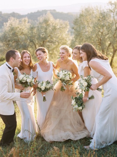 wedding-tips