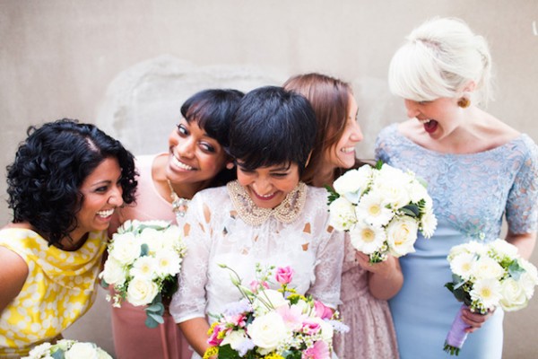 bachelorette-party-planning