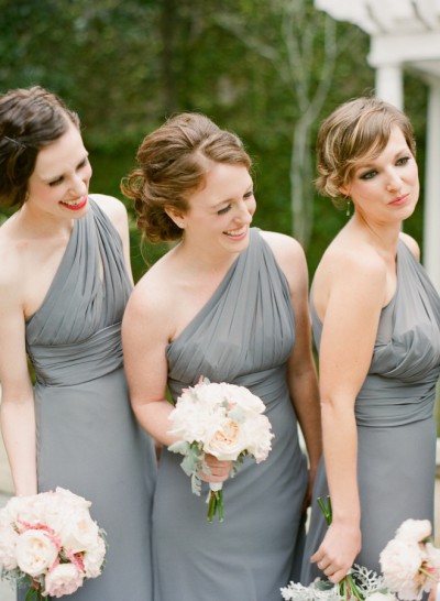 bridesmaid