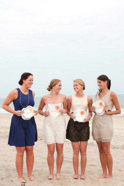 wedding-etiquette
