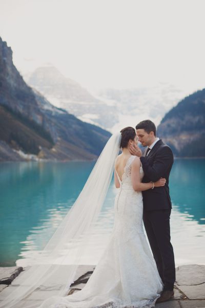 canada-wedding-destination