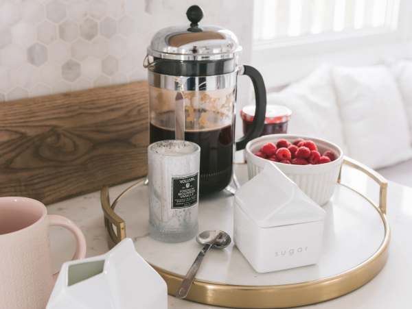 mother's-day-gifts