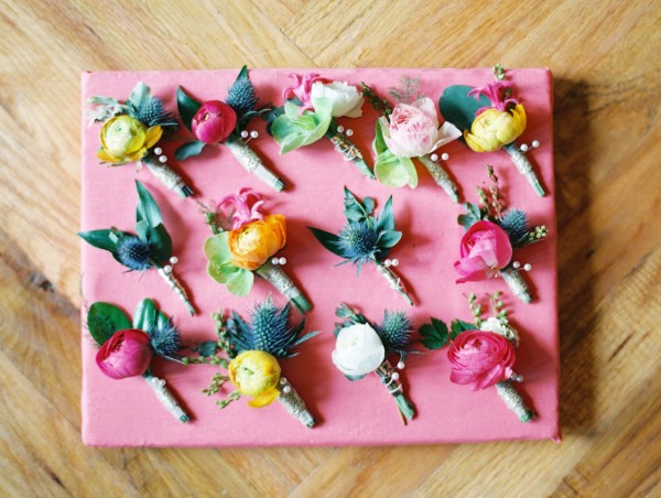 wedding-color-schemes