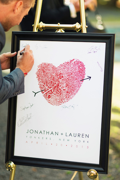 decorative-wedding-guest-book