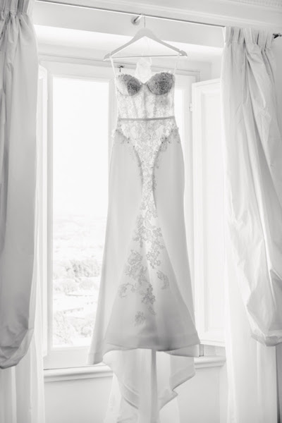 destination wedding-1