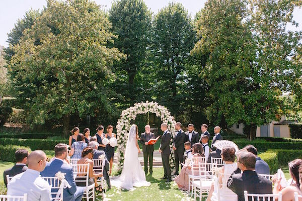 destination wedding-14
