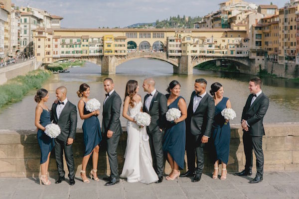 destination wedding-15