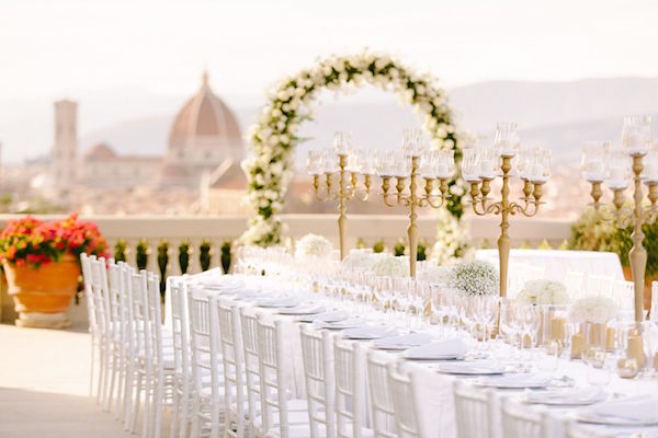 destination wedding-19