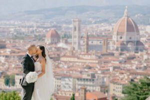 destination wedding 2