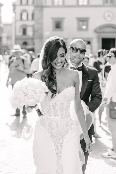 destination wedding-2