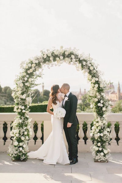 destination wedding-2