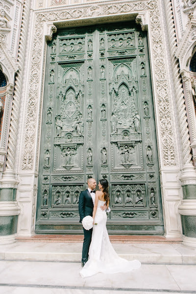 destination wedding-3