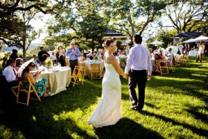 destination wedding
