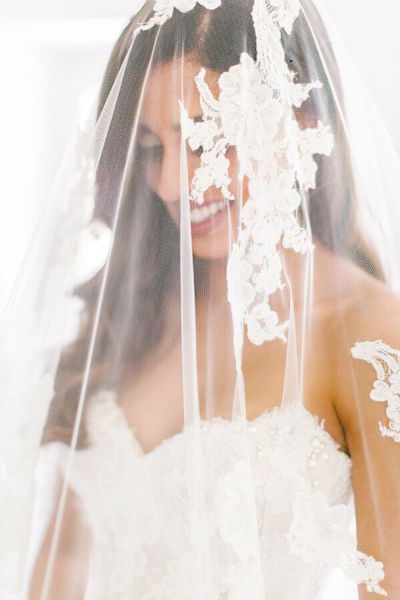 destination wedding-8