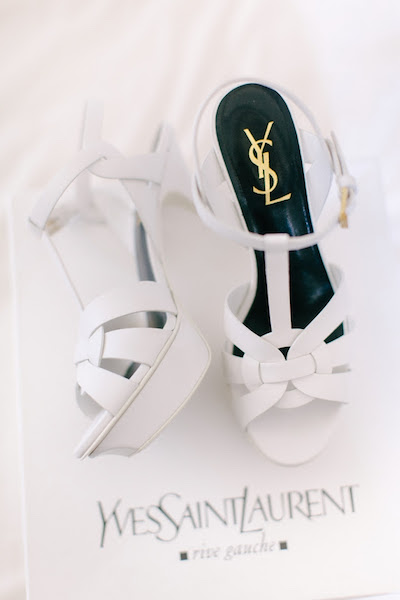 destination wedding