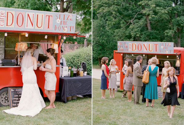 2016-wedding-trends