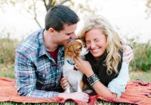 engagement - jaclyn marie photography